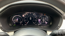 Mazda CX-80 2.5 PHEV Takumi Plus 5dr Auto AWD [Conv/DAP/Pan] Estate